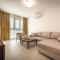 Adria lux apartmens 2