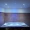 Sweethome26 EILAT Apt with Jaccuzzi / Free Parking - 埃拉特