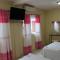 Hotel Casablanca Tuxtla