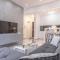 Apartman Danica No.2