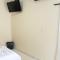 Hotel Casablanca Tuxtla