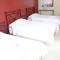 Hotel Casablanca Tuxtla
