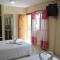 Hotel Casablanca Tuxtla