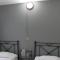 Hotel Casablanca Tuxtla