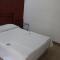 Hotel Casablanca Tuxtla