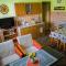 Apartmán Štrba