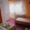 Apartmán Štrba