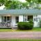 Foto: Lakeview Cottages 69/231