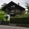 Chalet in Bern - Berna