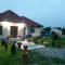 Casa Alin