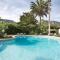 Finca Can Quatre