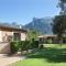 Finca Ca'n Quatre - Sóller