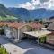 Appartement Alexandra - Neukirchen am Großvenediger