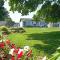 Lakeview Lodge and Cottages