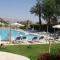 Foto: Sweethome26 EILAT Apt with Jaccuzzi / Free Parking 23/25