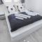 Apartman Danica No.2