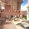 Sweethome26 EILAT Apt with Jaccuzzi / Free Parking - 埃拉特