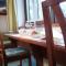 Hotel-Garni Jakober - B&B und Appartements