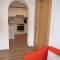 Haus Schmid
