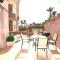 Foto: Sweethome26 EILAT Apt with Jaccuzzi / Free Parking 18/25