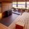 Luxury Hotel Riva