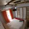 Mahalo Guest House