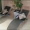 Foto: Sweethome26 EILAT Apt with Jaccuzzi / Free Parking 19/25