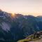 Ferienhaus Meins - Kals am Großglockner