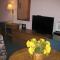 Executive Inn