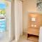 Foto: Tropical Junior Suite All-Incl Resort Puerto Plata 1/6