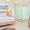 Foto: Tropical Junior Suite All-Incl Resort Puerto Plata 3/6