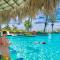 Foto: Tropical Junior Suite All-Incl Resort Puerto Plata 5/6