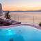 Luxury Hotel Riva
