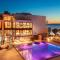 Luxury Hotel Riva