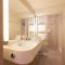 Bariseele B&B