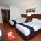 Casa Andina Select Miraflores