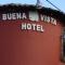 Hotel Buena Vista