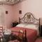 Cinisi 89 B&B