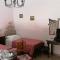 Cinisi 89 B&B