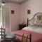 Cinisi 89 B&B