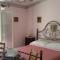 Cinisi 89 B&B