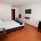 Casa Andina Select Miraflores - Lima