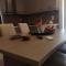 Eleni Apartment