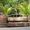 Vakantiewoning Salland - 马尔克洛