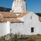 ARADENA TRADITIONAL House 1 - Arádhaina