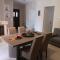Eleni Apartment