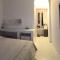 M-Vibes Mykonos Suites - 卡拉法蒂斯
