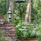 Vakantiewoning Salland