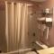 Executive Inn