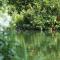 Vakantiewoning Salland